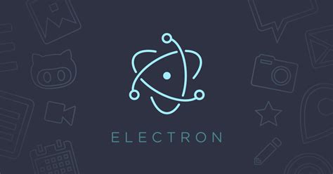 electron apk mod|Build cross.